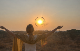 7303_4_4_mitlogo_cut2b