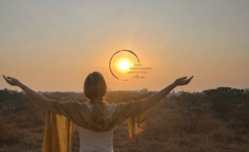 7303_4_4_mitlogo_cut2b