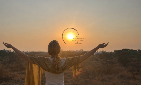 7303_4_4_mitlogo_cut2b